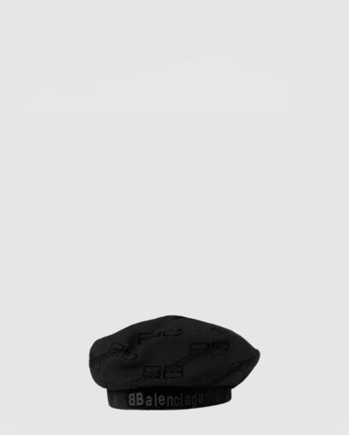 [BALENCIAGA-발렌시아가]베레모 854223