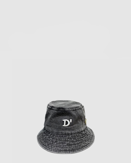 [DIOR-디올]벙거지 51TOU