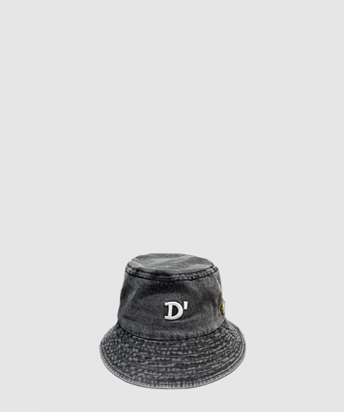 레플리카|이미테이션 dior-디올벙거지-51tou