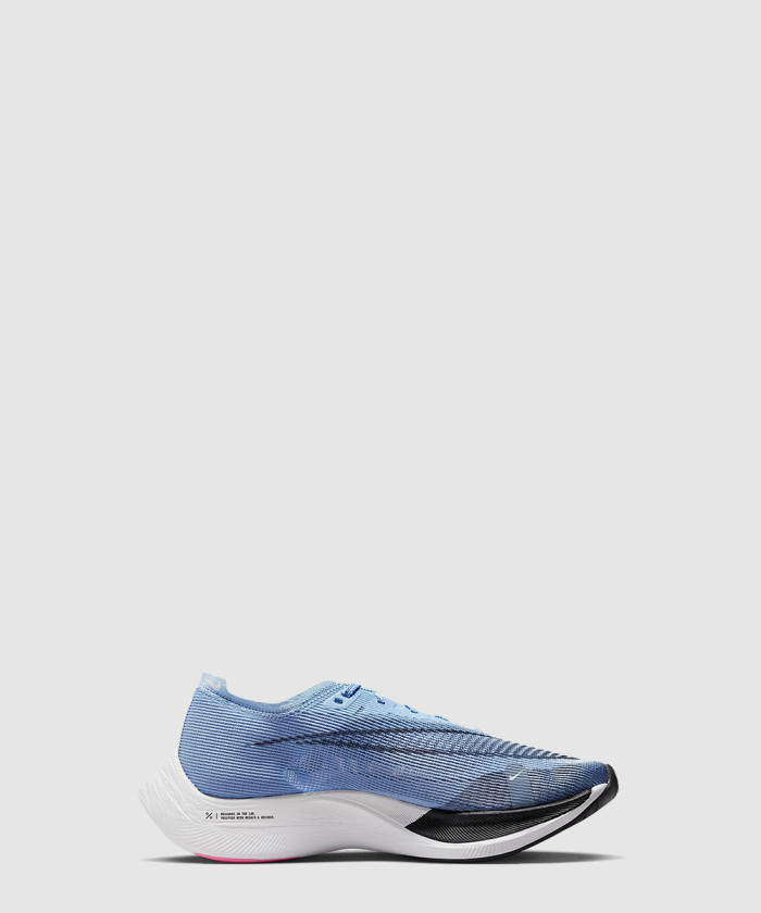 레플리카|이미테이션 nike-나이키줌x-베이퍼플라이-넥스트-2-cu4111-1
