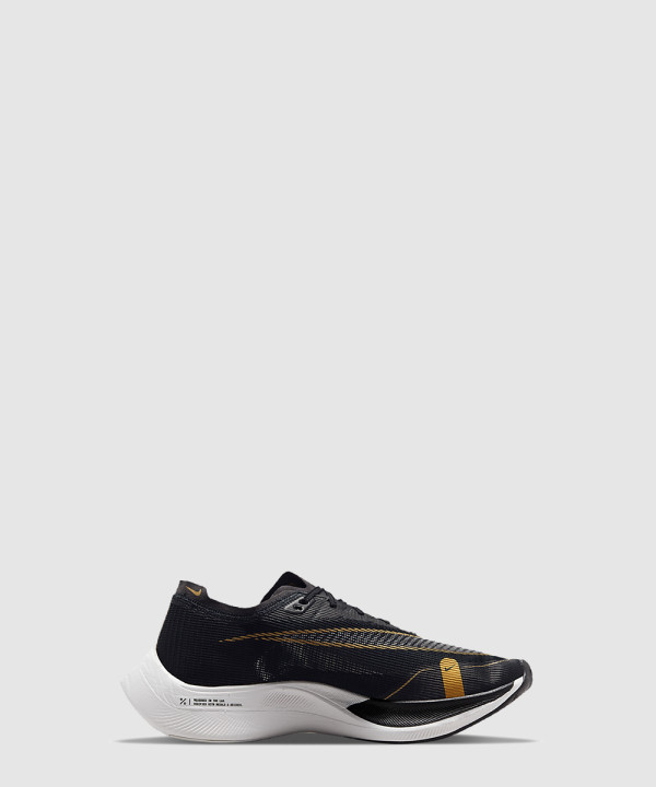 [NIKE-나이키]줌X 베이퍼플라이 넥스트% 2 CU4111