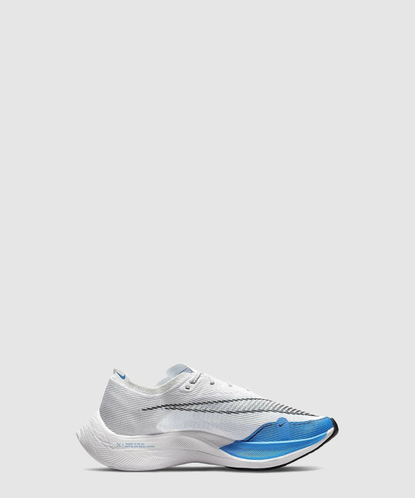 [NIKE-나이키]줌X 베이퍼플라이 넥스트% 2 CU4111