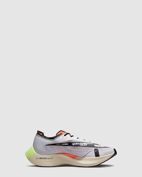 [NIKE-나이키]줌X 베이퍼플라이 넥스트% 2 FB1846