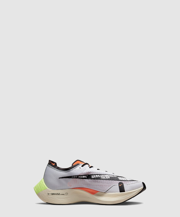 [NIKE-나이키]줌X 베이퍼플라이 넥스트% 2 FB1846