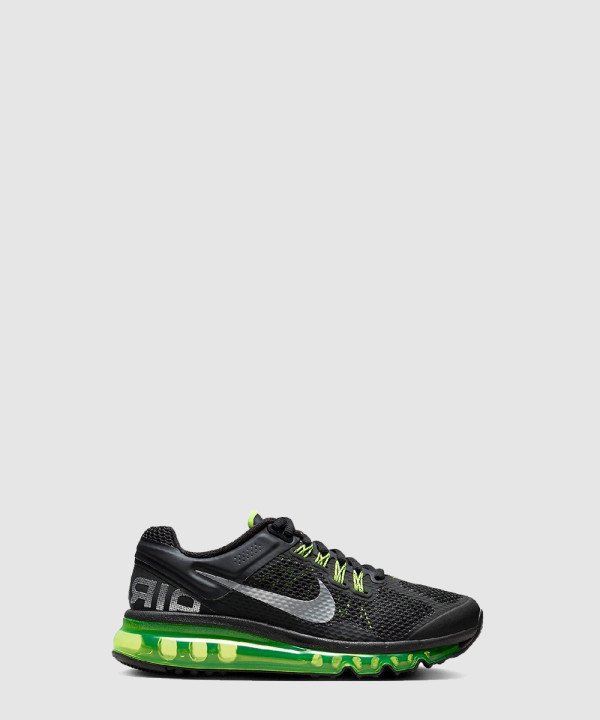 [NIKE-나이키]에어맥스 2013 555426