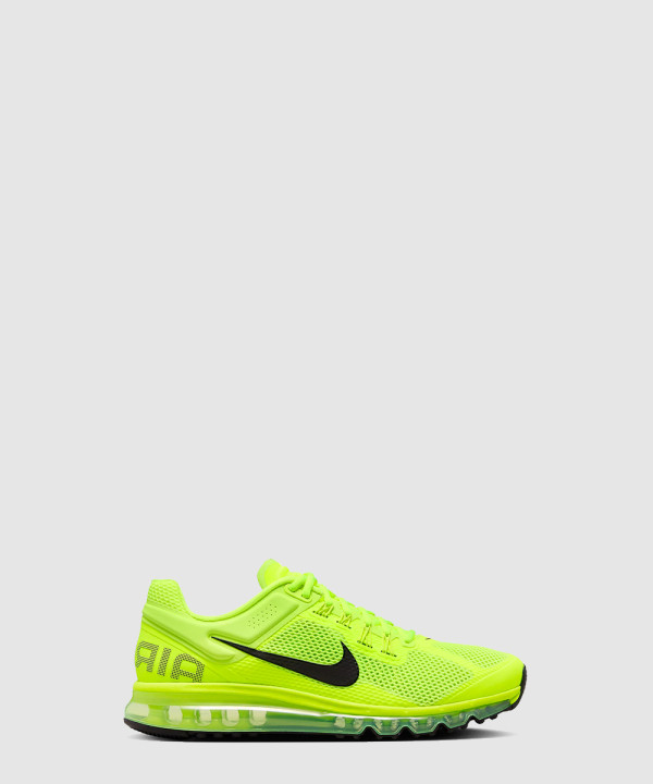 [NIKE-나이키]에어맥스 2013 HF3660