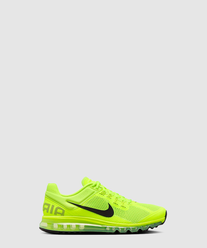 레플리카|이미테이션 nike-나이키에어맥스-2013-hf3660