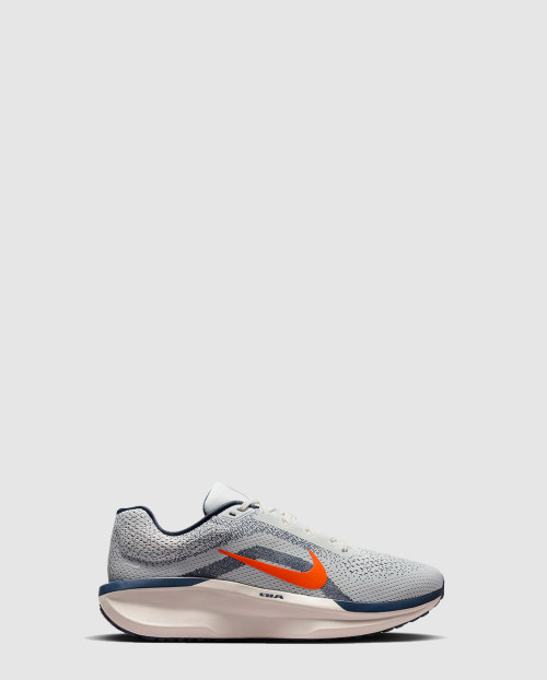 [NIKE-나이키]윈플로 11 FJ9509