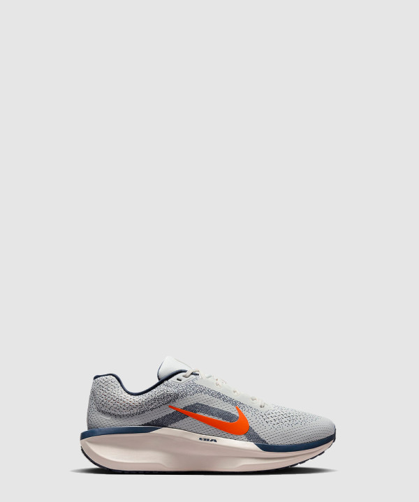 [NIKE-나이키]윈플로 11 FJ9509