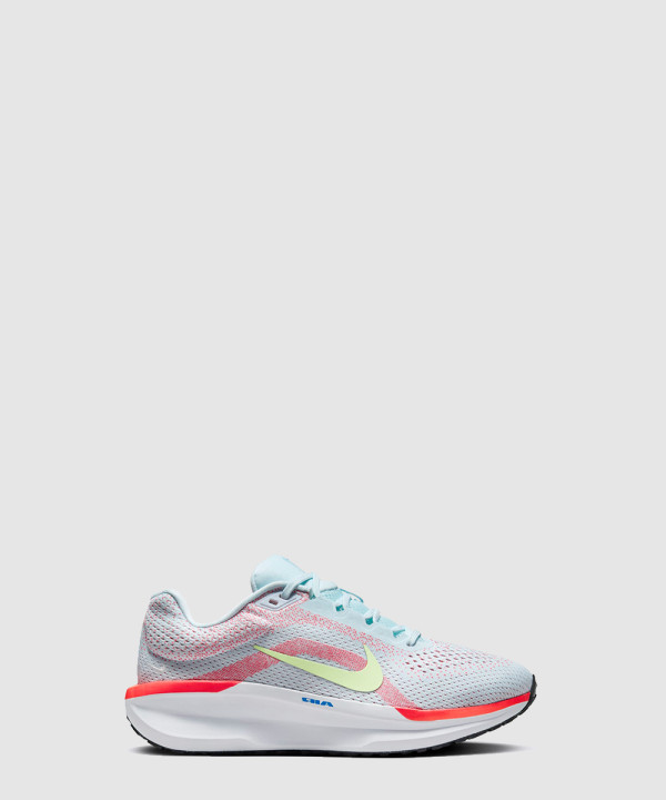 [NIKE-나이키]윈플로 11 FJ9510