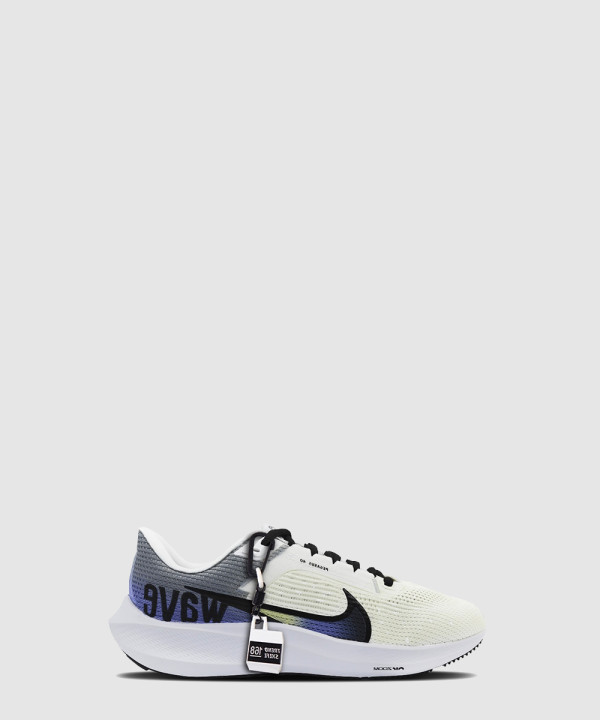 [NIKE-나이키]페가수스 40 DV3853