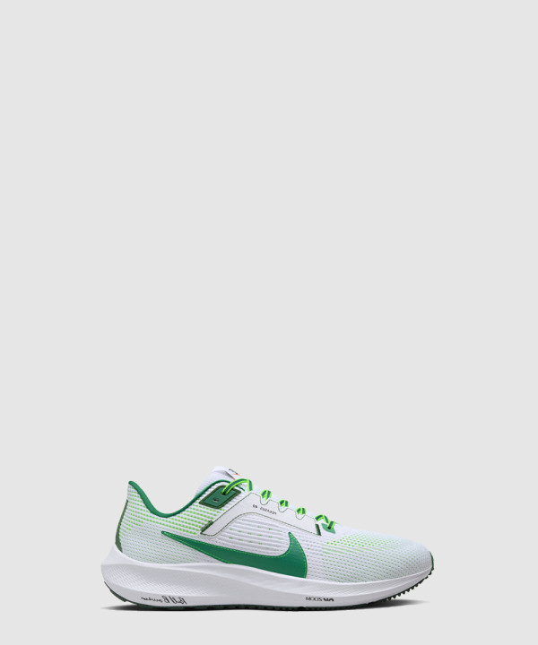 [NIKE-나이키]페가수스 40 FJ0329