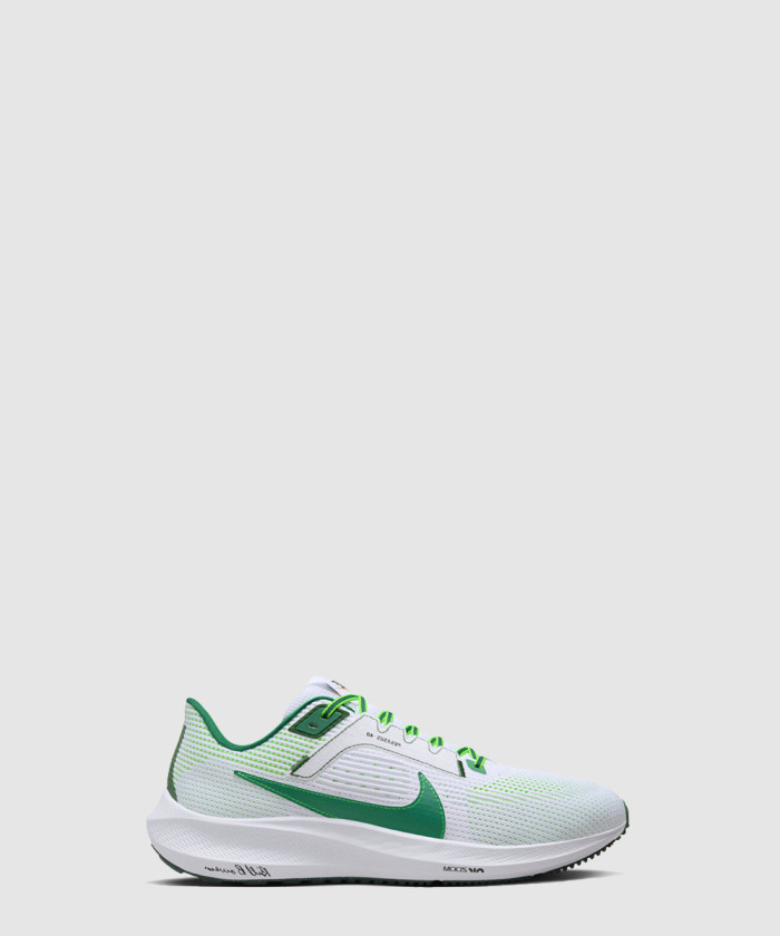 레플리카|이미테이션 nike-나이키페가수스-40-fj0329