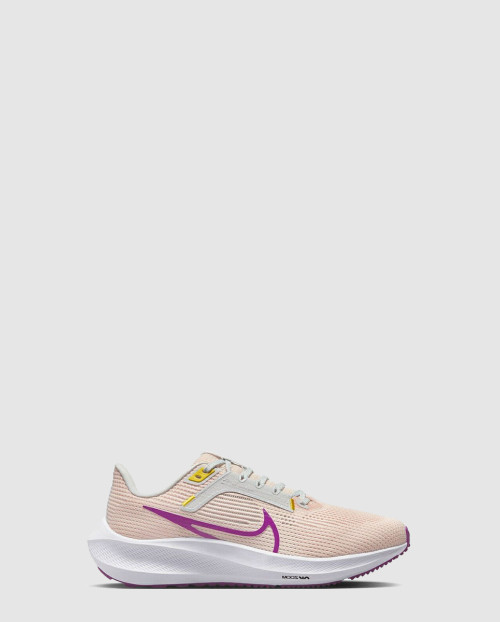 [NIKE-나이키]페가수스 40 FN7991