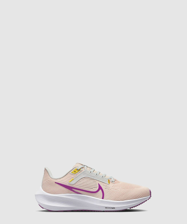 [NIKE-나이키]페가수스 40 FN7991