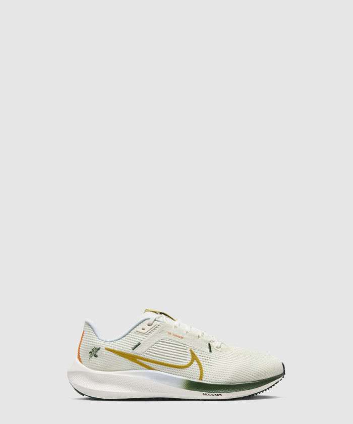 레플리카|이미테이션 nike-나이키페가수스-40-fv3631