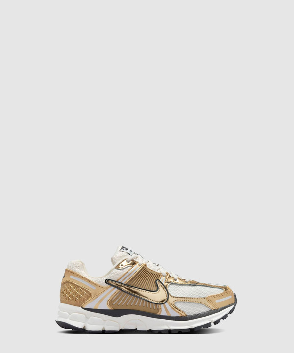 [NIKE-나이키]보메로 5 HF7723