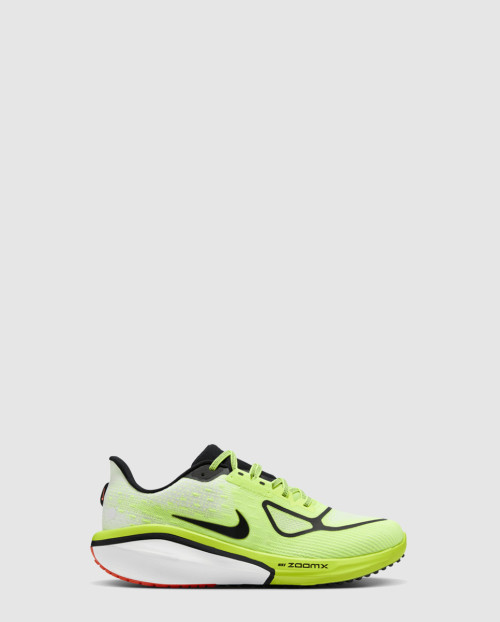 [NIKE-나이키]보메로 17 FZ8587