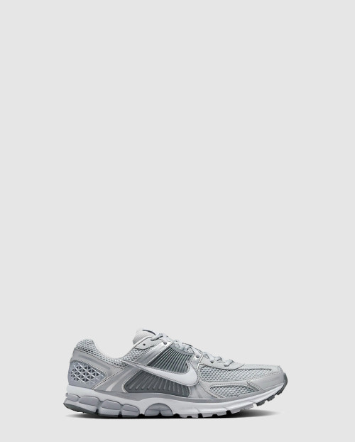 [NIKE-나이키]줌 보메로 5 FJ4151