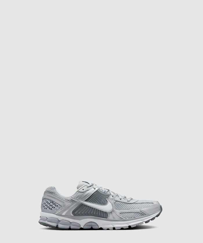 레플리카|이미테이션 nike-나이키줌-보메로-5-fj4151