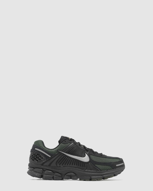 [NIKE-나이키]줌 보메로 5 HV2527