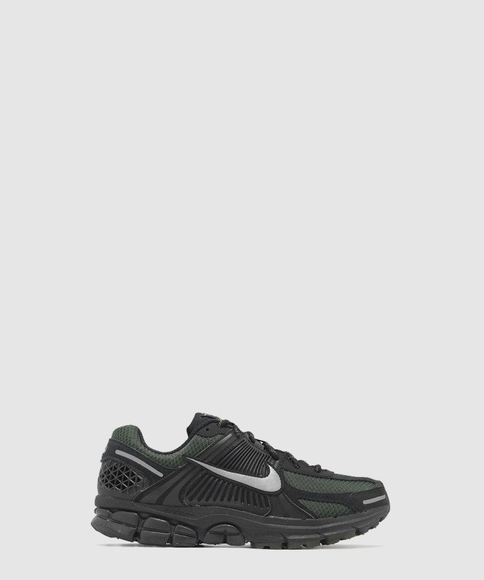 레플리카|이미테이션 nike-나이키줌-보메로-5-hv2527