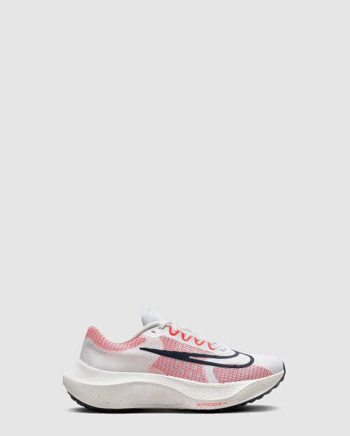 [NIKE-나이키]줌 플라이 5 DM8968