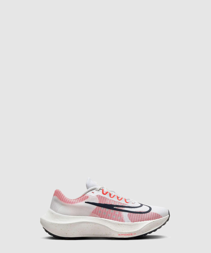 레플리카|이미테이션 nike-나이키줌-플라이-5-dm8968