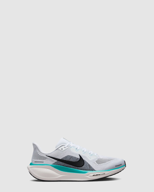 [NIKE-나이키]페가수스 41 FD2722