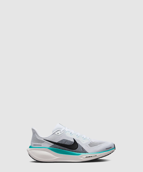 [NIKE-나이키]페가수스 41 FD2722