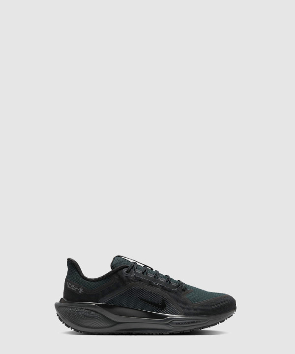 [NIKE-나이키]페가수스 41 FQ1356