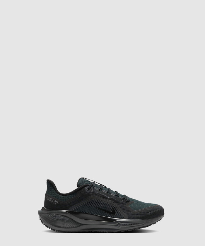 레플리카|이미테이션 nike-나이키페가수스-41-fq1356-2