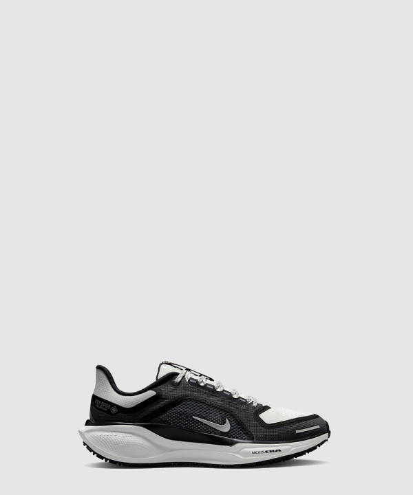 [NIKE-나이키]페가수스 41 FQ1357