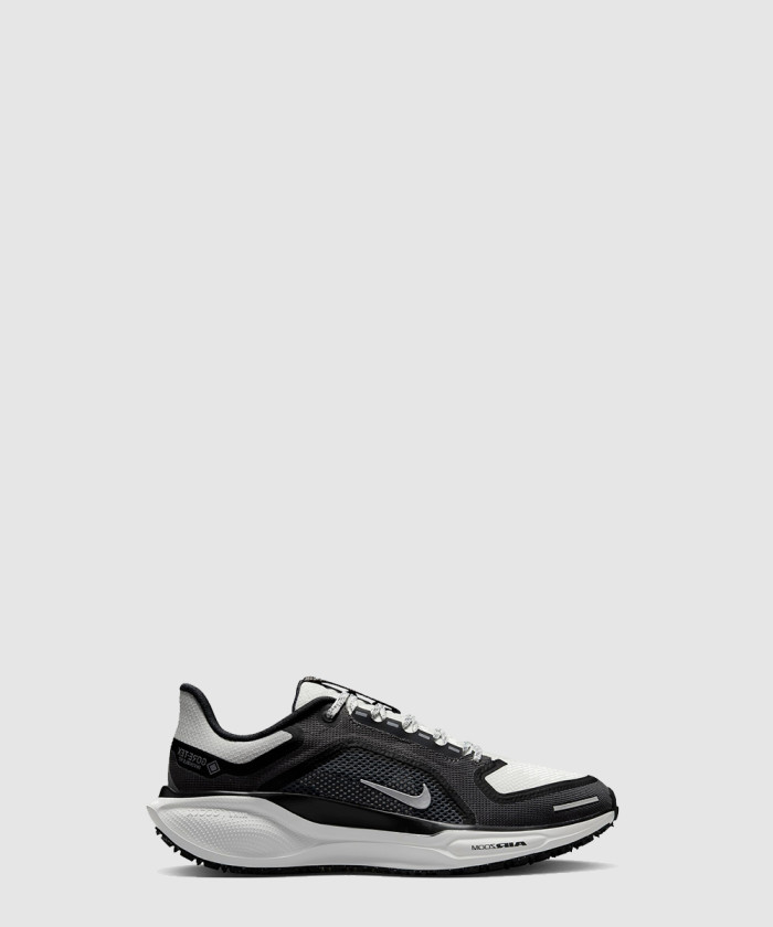 레플리카|이미테이션 nike-나이키페가수스-41-fq1357-3