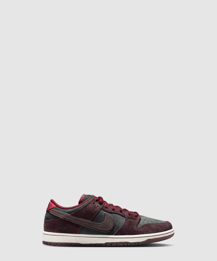 레플리카|이미테이션 nike-나이키호리고메-유토-x-나이키-sb-덩크-로우-fz1289