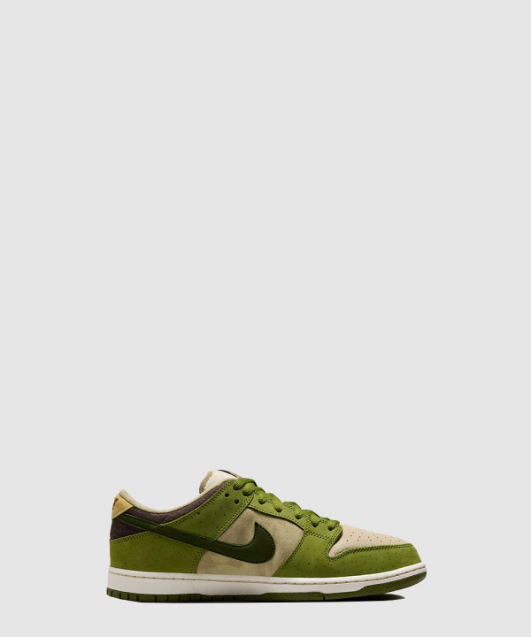 [NIKE-나이키]호리고메 유토 x 나이키 SB 덩크 로우 HF8022