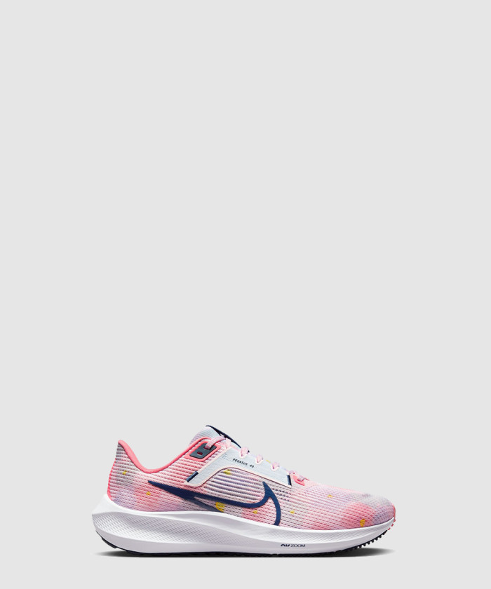 레플리카|이미테이션 nike-나이키페가수스-40-dv7890