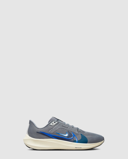 [NIKE-나이키]페가수스 40 FB7179