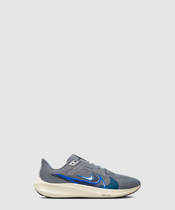 [NIKE-나이키]페가수스 40 FB7179