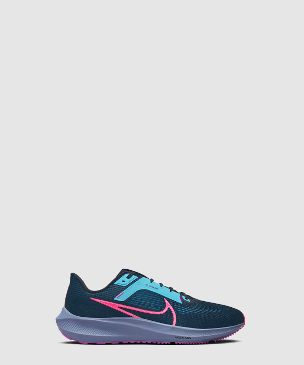 [NIKE-나이키]페가수스 40 FB7180