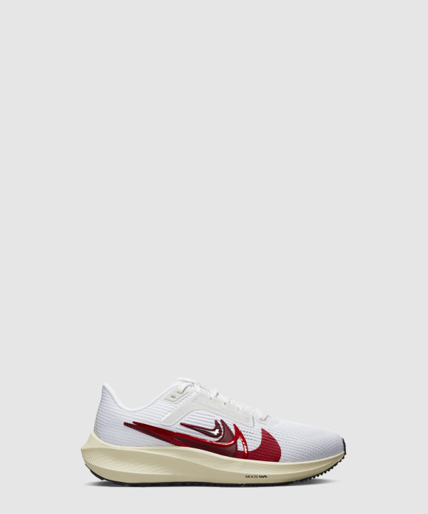 [NIKE-나이키]페가수스 40 FB7703