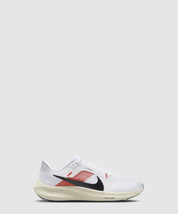 [NIKE-나이키]페가수스 40 FJ0686