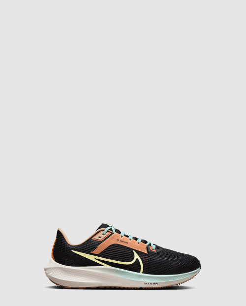 [NIKE-나이키]페가수스 40 FQ6852