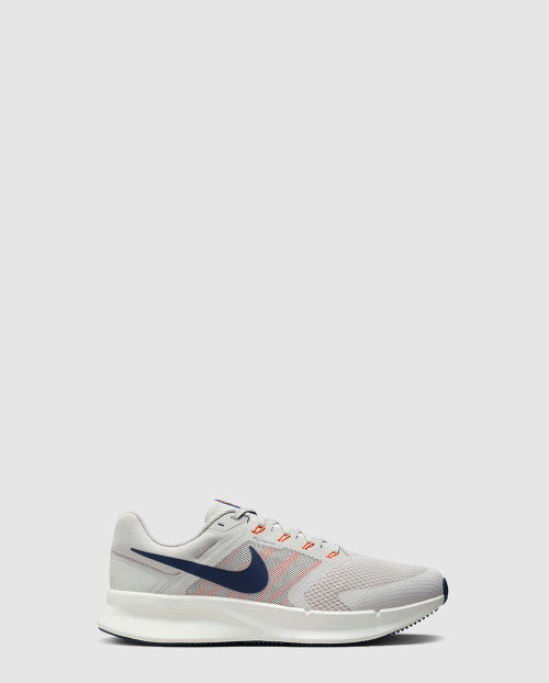 [NIKE-나이키]런 스위프트 3 DR2695