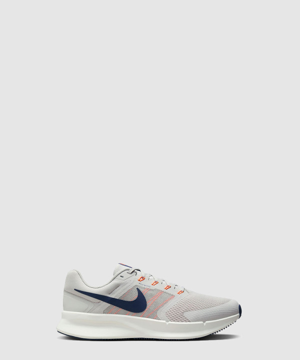[NIKE-나이키]런 스위프트 3 DR2695