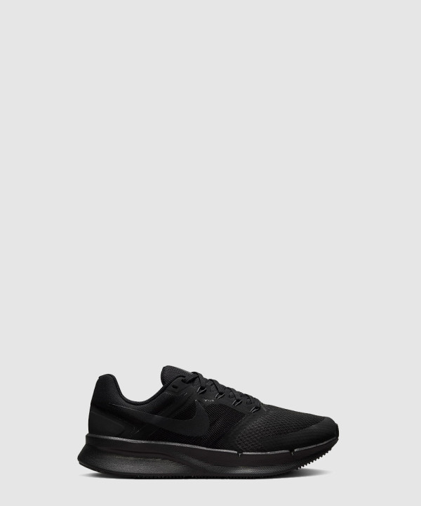 [NIKE-나이키]런 스위프트 3 DR2695