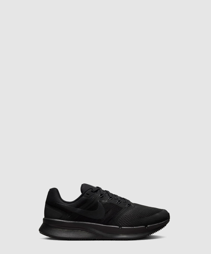 레플리카|이미테이션 nike-나이키런-스위프트-3-dr2695-1