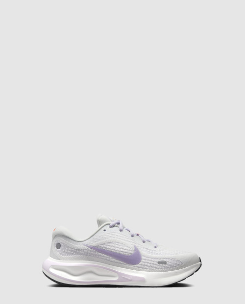 NIKE-나이키]저니 런 FJ7765