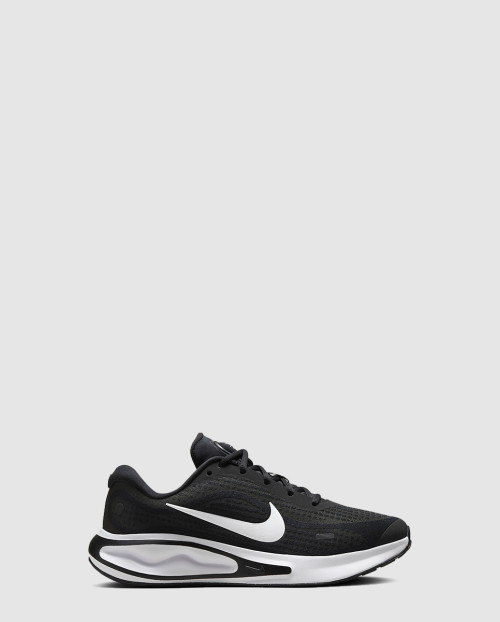 [NIKE-나이키]저니 런 FJ7765