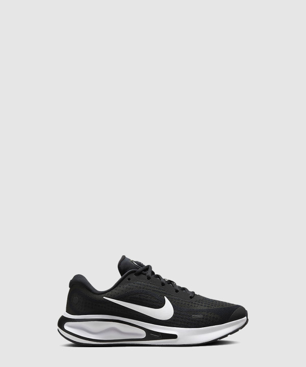 [NIKE-나이키]저니 런 FJ7765